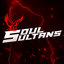 Soul Sultans