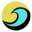 Surf eSports