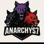 Anarchys7 (was deleted at: 2025-07-27T13:59:59.8519533Z)