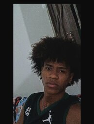lipi xr