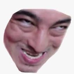 Le_Johnny