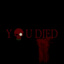 YouDieeD