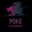 Poke-Gaming