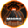 Magma Academy