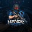 HaVoc Esports. (was deleted at: 2025-08-24T12:03:38.8180737Z)