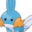 TrickyMK27