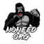 NoNeedOrg (was deleted at: 2023-02-24T12:59:06.8911537Z)
