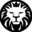 Winrise-MAIN (was deleted at: 2020-05-19T09:51:45.1220287Z)