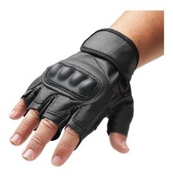 acheiqueoluvaeragordo