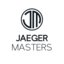 JaegerMasters