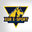XGR eSports A