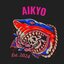 AIKYO VALORANT ACADEMY