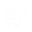H7
