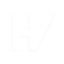 H7