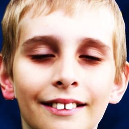 HARDSTUCK PLAT KID HEHE XD