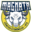 MAGNATA - CS