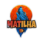 MATILHA9