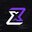 XZ Esports