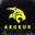 Aegeus Gaming