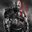 DAN2 (was deleted at: 2022-05-28T15:59:52.2387492Z)