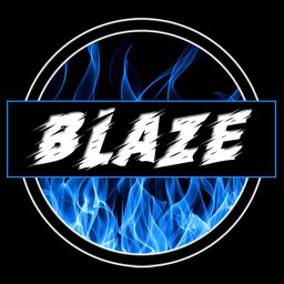 -Blaze
