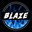 -Blaze