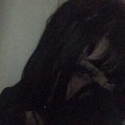 Misa Amane