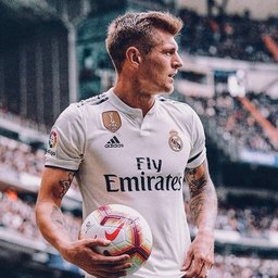 Raul_SGR