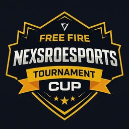 NexsroEsports
