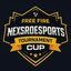 NexsroEsports