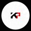 KeysiPunch (KP) (was deleted at: 2022-06-14T17:55:52.1256500Z)