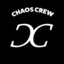 Chaos Crew