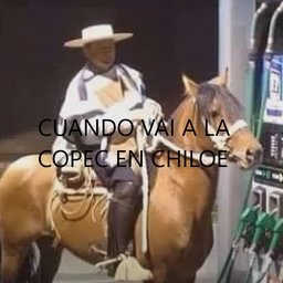 tunercito