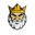 KINGS LEAGUE