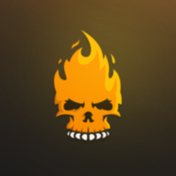 flitzstar