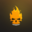 flitzstar