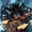 striker_92