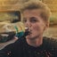 Mg_19#