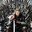 Game of Τhrows