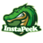 InstaPeek