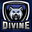Divine Wolves