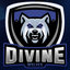 Divine Wolves