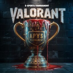 APYS Tournaments