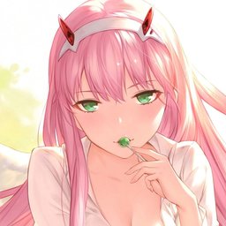 KatGasai