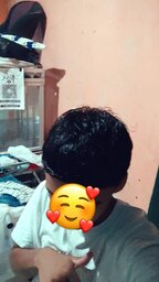 Alezzinff