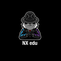 NX edu