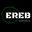 EREB Esports (was deleted at: 2021-07-01T23:24:55.0862642Z)