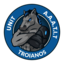 UNIT Troianos [LOL]