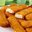 fishsticks