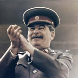 Hamza6